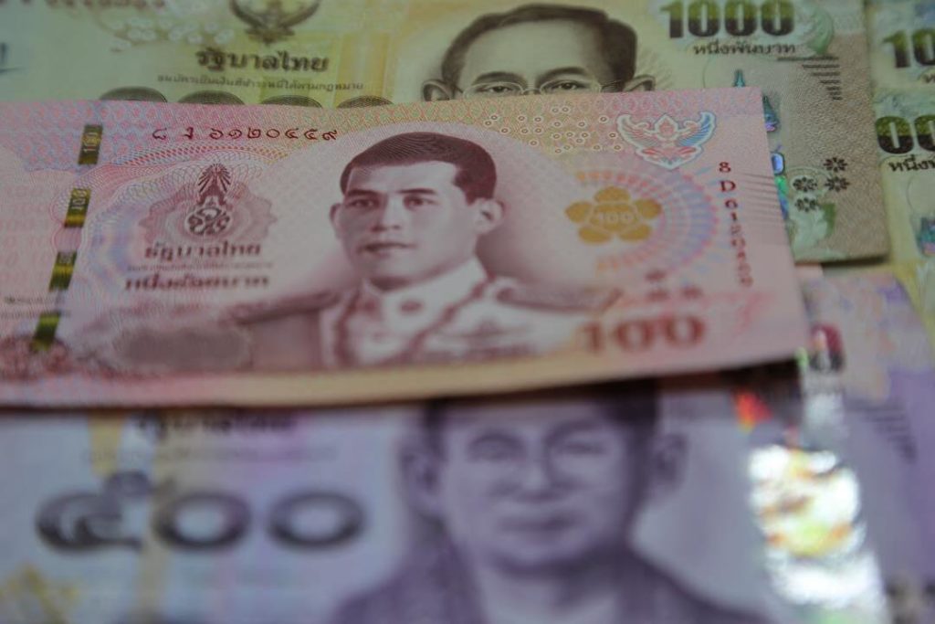 best-money-changer-for-cheap-thai-baht-thb-in-singapore-updated-2023