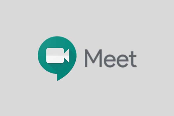 Google Meet - Free for everyone