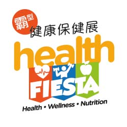 Health Fiesta Singapore