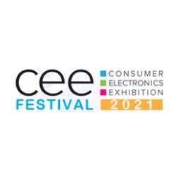 CEE Festival 2021