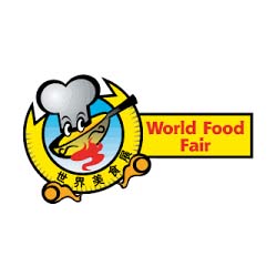 World Food Fair