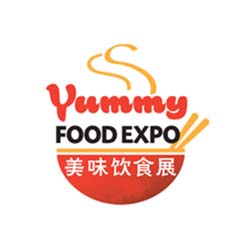 Yummy Food Expo