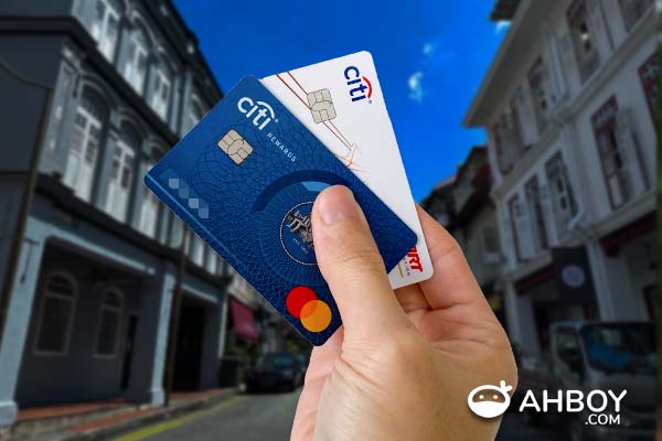 Request to waive Citibank credit card annual fees (VISA, MasterCard)