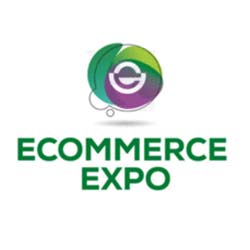 eCommerce Expo Asia
