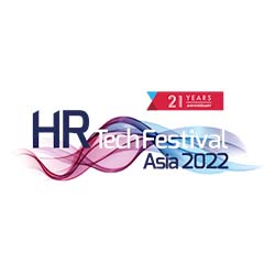HR Tech Festival Asia 2022