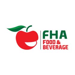 FHA-Food & Beverage