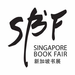 Singapore Book Fair