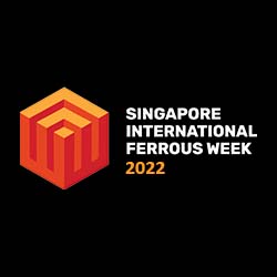 Singapore International Ferrous Week 2022