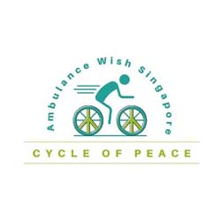 Cycle of Peace