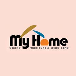 My Home Grand Furniture & Reno Expo 2022