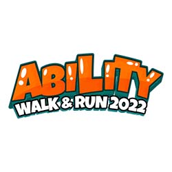 SPD Ability Walk & Run 2022