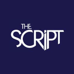 The Script Concert 2022