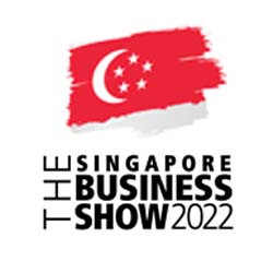 The Singapore Business Show 2022