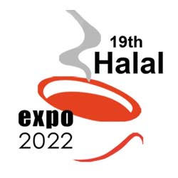 19th Halal Expo 2022 Singapore