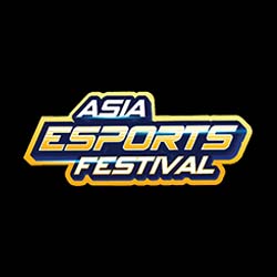 Asia Esports Festival