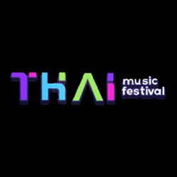 Thai Music Festival