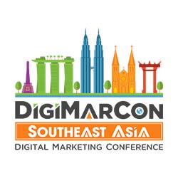 DigiMarCon Southeast Asia 2022