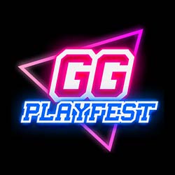 GG Playfest