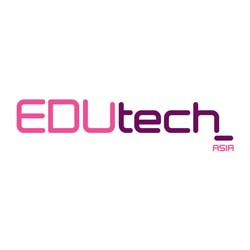EDUtech Asia