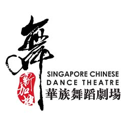 Singapore Chinese Dance Theatre