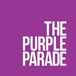 The Purple Parade