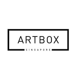 Artbox Singapore