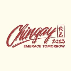 Chingay Parade 2023 (Chingay51)