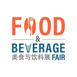 Food & Beverage Fair