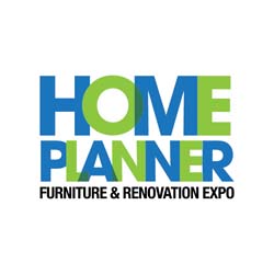 Home Planner Furniture & Renovation Expo