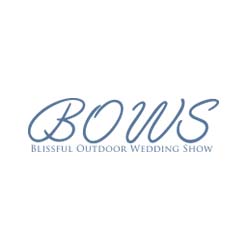 BOWS - Blissful Outdoor Wedding Show