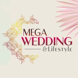 Mega Wedding & Lifestyle