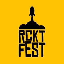 RcktFest