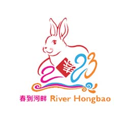 River Hongbao 2023