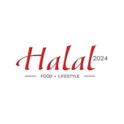 2024 Halal Expo