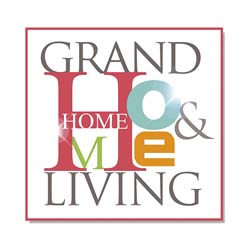 Grand Home & Living