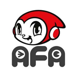 Anime Festival Asia 2023 (AFA 2023)