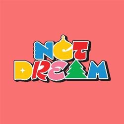 NCT Dream Singapore Concert 2023