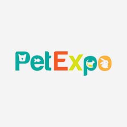 Pet Expo Singapore
