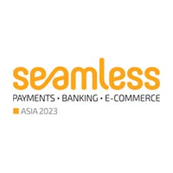 Seamless Conference Asia 2023