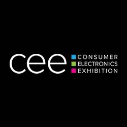 Consumer Electronics Exhibition Singapore - CEE Show Singapore