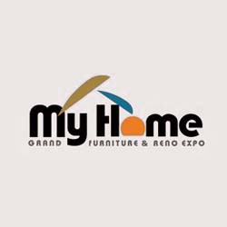 MyHome Furniture Expo
