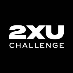 2XU Challenge 2023