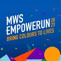 MWS Empowerun 2023