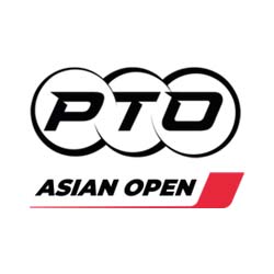 PTO Asian Open