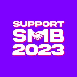 Support SMB 2023