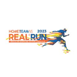 HomeTeamNS Real Run 2023