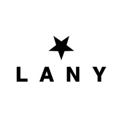 LANY First The Moon Then The Stars - A Tour Before A World Tour 2023 Singapore