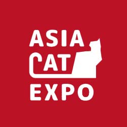 Asia Cat Expo 2023