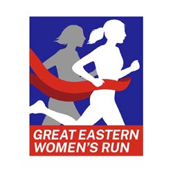Great Eastern Women's Run 2023 (GEWR 2023)