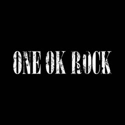 ONE OK ROCK Singapore Concert 2023
